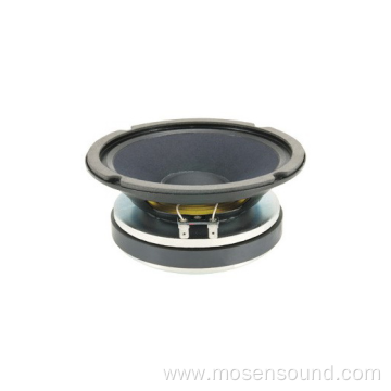 Sturdy And Durable Steel Professional Speaker Equipment Horn